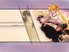 Sailor Moon Wallpapers #3
