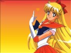 Sailor Moon Wallpapers #10