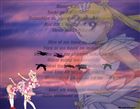 Sailor Moon Wallpapers #5