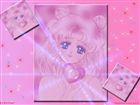 Sailor Moon Wallpapers #14