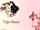 Sailor Moon Wallpapers #22